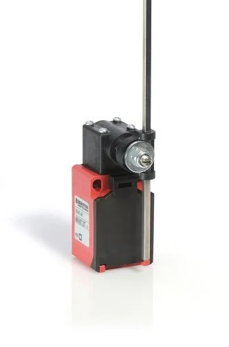 TI2-U1 AD 6088137027